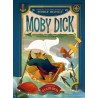 MOBY DICK