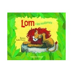Lom y los nudones