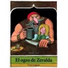 El ogro de Zeralda