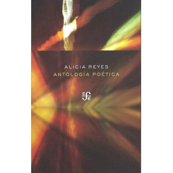 Antología poética