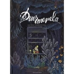 Duermevela