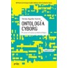 Ontología cyborg