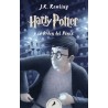 Harry Potter y la Orden del Fénix (Harry
