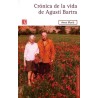Crónica de la vida de Agustí Bartra