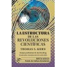 La estructura de las revoluciones científicas