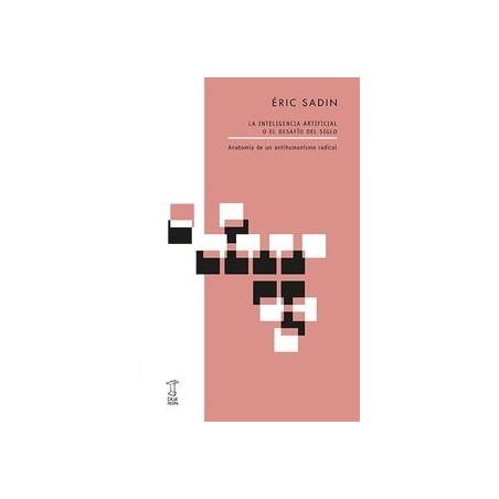 La inteligencia artificial o el desafío del siglo