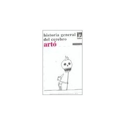 Historia general del cerebro