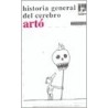Historia general del cerebro