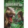 ENCICLOPEDIA DE LOS DINOSAURIOS