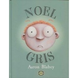 Noel Gris