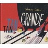 Tan tan grande