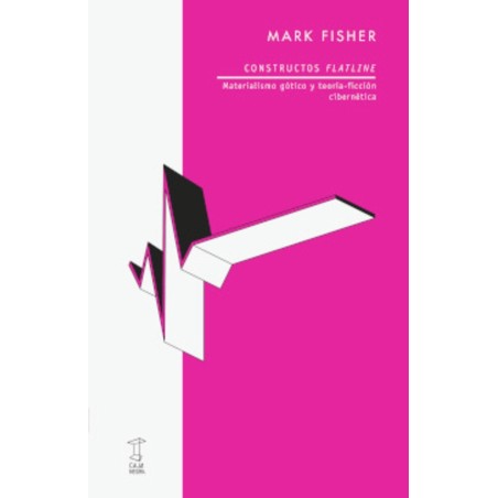 Constructos Flatline