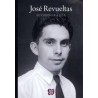 José Revueltas. Iconografía