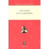 Las Casas en la historia