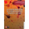Las transformaciones del sistema educativo en México, 2013-2018