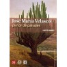 José María Velasco, pintor de paisajes
