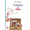 Lucero del alba
