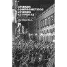 Jóvenes comprometidos, jóvenes activista