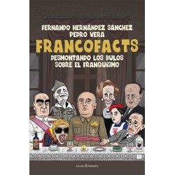 FRANCOFACTS
