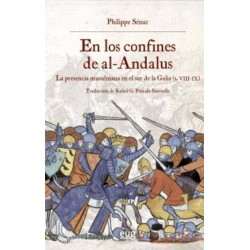 En los confines de Al-Andalus