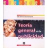 Teoría general de la publicidad