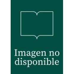 Oportunidades y desafíos en la relación Europa-Latinoamérica.
