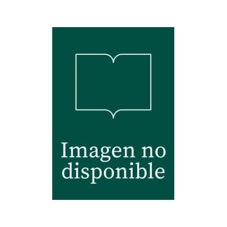 Oportunidades y desafíos en la relación Europa-Latinoamérica.