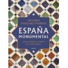 España monumental