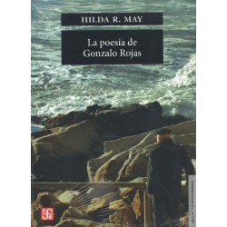 La poesía de Gonzalo Rojas