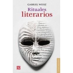 Rituales literarios