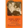 James Joyce en Padua: dos ensayos originales