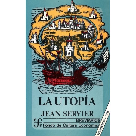 La utopía