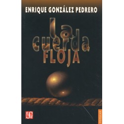 La cuerda floja