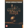 La cuerda floja