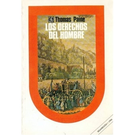 Los derechos del hombre