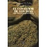 El contador de los días: vida y discurso de un adivino ixil