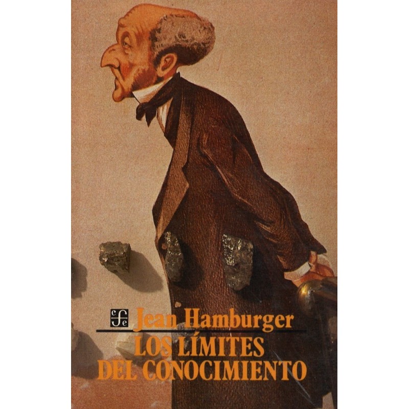 Los límites del conocimiento