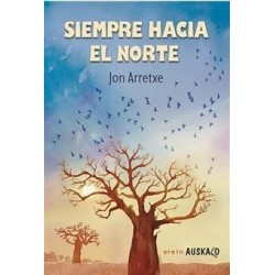 La novela de espionaje