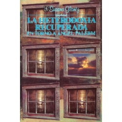 La heterodoxia recuperada: en torno a Ángel Palerm