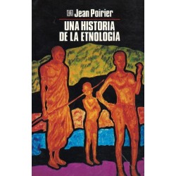 Una historia de la etnología