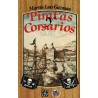 Piratas y corsarios