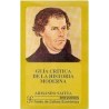Guía crítica de la historia moderna