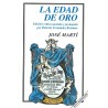 La Edad de Oro