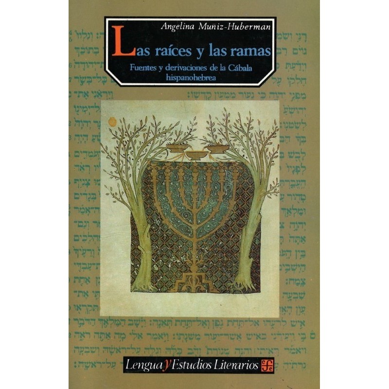 Las raíces y las ramas