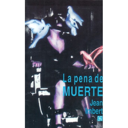 La pena de muerte