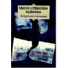 Nueva literatura alemana: antología de autores contemporáneos