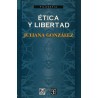 Ética y libertad