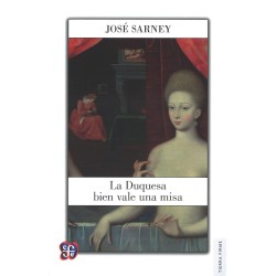 La Duquesa bien vale una misa