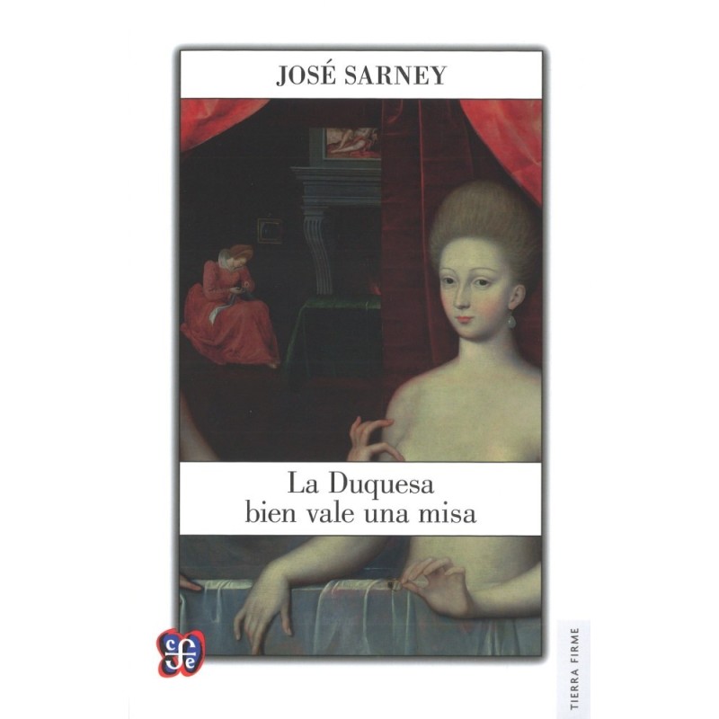 La Duquesa bien vale una misa