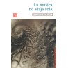 La música no viaja sola